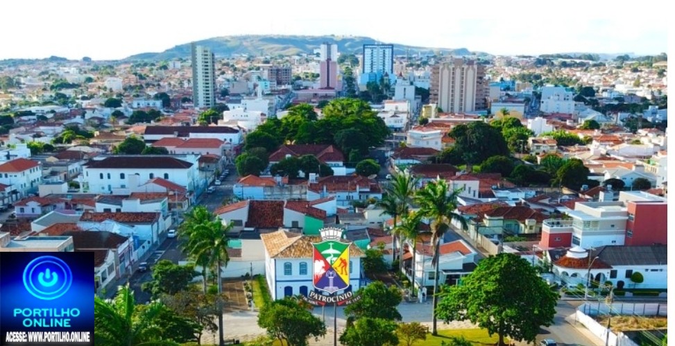 👉🫵🤙🤝 Notícias 🤙 da prefeitura municipal….Governo Municipal anuncia conjunto de ações estratégicas na área de urbanismo