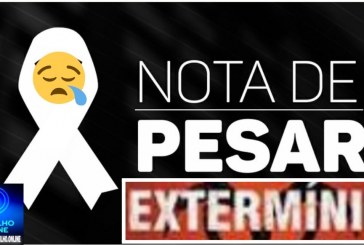 👉🏻👉🏻🚔⚰️👀😱 ALERTA | AUTOEXTERMÍNIO 🚨🚑🚓🚒 Somente em janeiro de 2026, quatro mortes foram registradas em Patrocínio (MG)