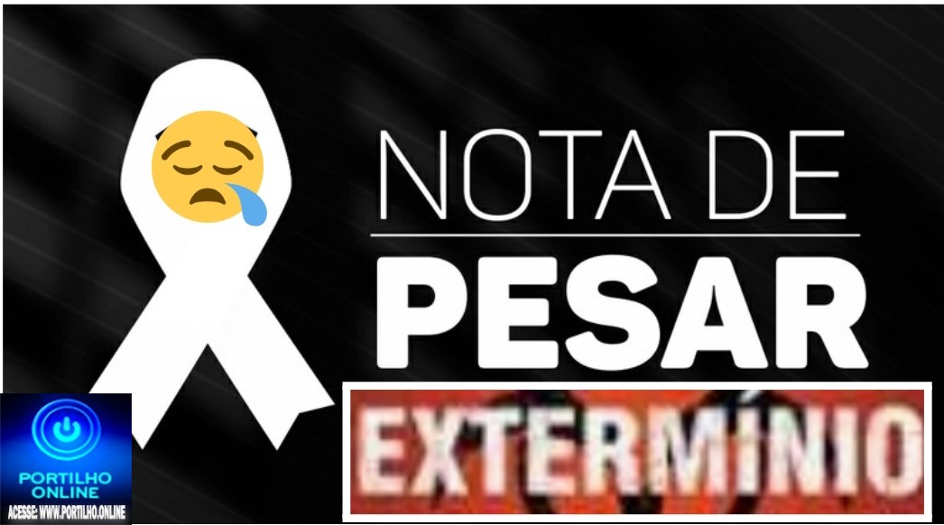 👉🏻👉🏻🚔⚰️👀😱 ALERTA | AUTOEXTERMÍNIO 🚨🚑🚓🚒 Somente em janeiro de 2026, quatro mortes foram registradas em Patrocínio (MG)