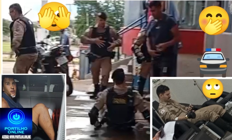 👉🚨👎😡🫵🆘🪖LOUCADEMIA DE POLÍCIA – MISSÃO “CAPACETADAS” 🪖🚓🚓🚔🪖🚨👎😱🫣🆘