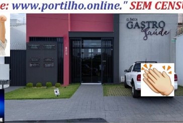 👉👿🤫💸⚖🚑⚰🕯🤢🤮☠👽💀Caso da intoxicação e morte da farmacia Nalcional!