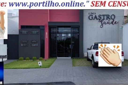 👉👿🤫💸⚖🚑⚰🕯🤢🤮☠👽💀Caso da intoxicação e morte da farmacia Nalcional!