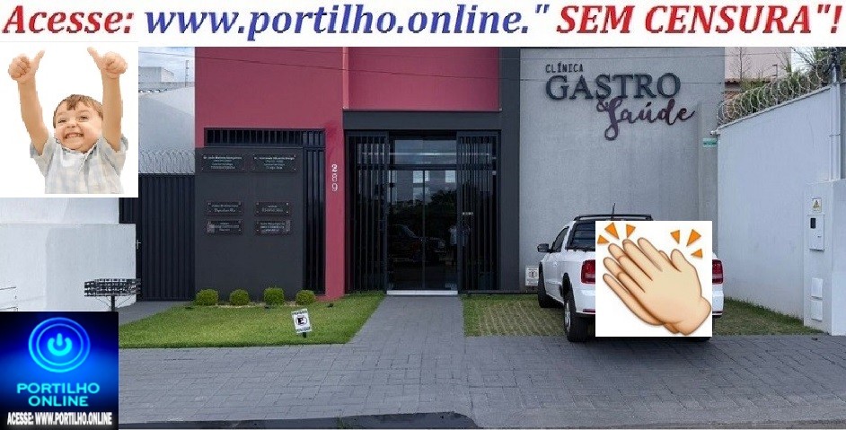 👉👿🤫💸⚖🚑⚰🕯🤢🤮☠👽💀Caso da intoxicação e morte da farmacia Nalcional!