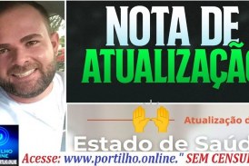 👉😱🚨🫵🤫ELE não morreu!👉🙏🤔🩻🩺Sobre a saúde  DR. PEDRO LULLI🤔🩻🩺. 