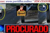 👉😡👿ATENÇÃO MORADORES DO BAIRRO PADRE EUSTAQUIO!🚨🚓🚔🙏👹🌺💐🍁🌹VOCÊ RECONHECE ESSE LADRÃO???