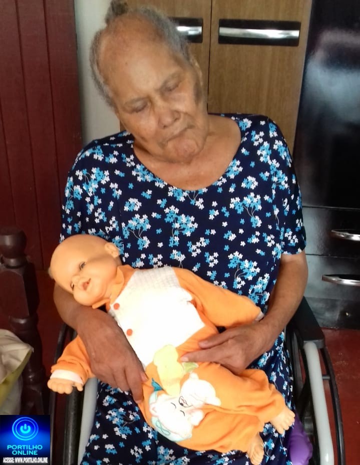 👉📢 😱😭😪⚰🕯😪 NOTA DE FALECIMENTO. FUNERÁRIA FREDERICO OZANAM INFORMA… Faleceu hoje em Patrocinio, a Srª: ALZIRA MARIA DA SILVA 82 ANOS