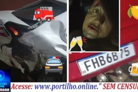 🍼🚧🚨🚧🚑🚒🚔👉Quem é ele? Foi ele que bateu ? 🚨🚓🚔🥃🥂🍹🍻🍾BATIDA COM LIMÃO TOCADOR 🍼 MAMADO 🍼 🍋🍋🍋EM ALTA VELOCIDADE