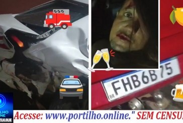 🍼🚧🚨🚧🚑🚒🚔👉Quem é ele? Foi ele que bateu ? 🚨🚓🚔🥃🥂🍹🍻🍾BATIDA COM LIMÃO TOCADOR 🍼 MAMADO 🍼 🍋🍋🍋EM ALTA VELOCIDADE