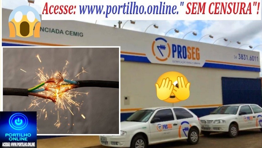 👉😱🫣⚡🕯️💡Perigo ⚡ curto ciquito!👉🫵😱🤔🫣😡😠🥱🔦💡🕯️Denuncia. Prosseg