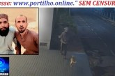 👉🚨OCORRÊNCIAS POLICIAIS.🧐😮😱🚔👿“ELE entrou foi na SUA  residência? … e o cãozinho ainda ficou dando cobertura? 🐶😒 Afinal, quem é ELE?”