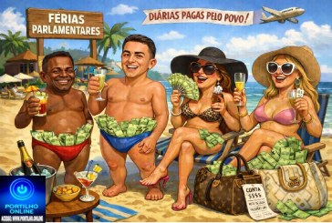 👉🐭💸💰💳💸Quem são os 4 vereadores…👉😠🤔SABOOOOR DIÁRIA! 🍹💸