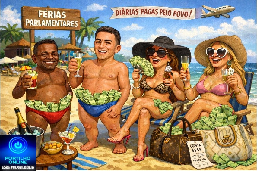 👉🐭💸💰💳💸Quem são os 4 vereadores…👉😠🤔SABOOOOR DIÁRIA! 🍹💸