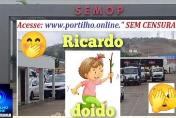 👉🤔🫣😱📢Tá doido é?!🚨🚔 quem é o chefe ou encarregado que está xingando 🤬 meio mundo?!🤔🫣🥱🤭😱