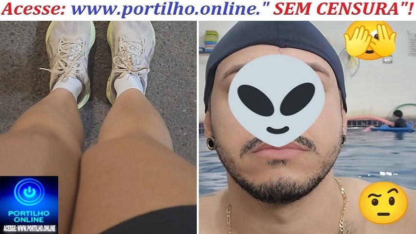 👉😈 Serra do Salitre 👹💀☠️👺Quem é o tatuador que quer receber ” pen$ao” da ex- esposa ” assalariada”?!🫣🫢