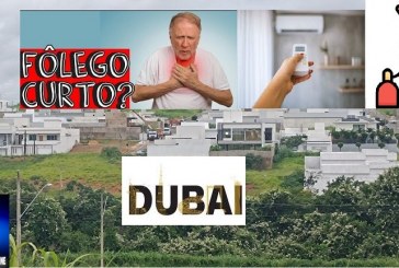 🥵Parece que está faltando ar em uma empresa de 🥵🥵ar-condicionado…