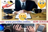 👉📢Hipocrisia e “holofote-ou olofote” 🫵🗞️🤔🫣😱Em busca de Clics e engajamentos 🫣 Advogado”amigo da vítima”ou suposto “jornalista”?