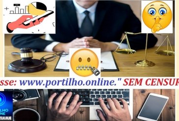 👉📢Hipocrisia e “holofote-ou olofote” 🫵🗞️🤔🫣😱Em busca de Clics e engajamentos 🫣 Advogado”amigo da vítima”ou suposto “jornalista”?