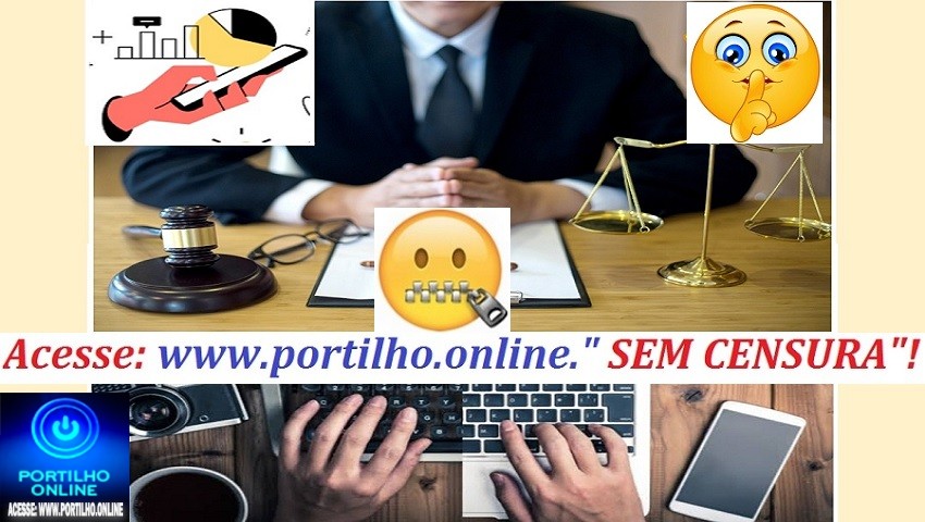 👉📢Hipocrisia e “holofote-ou olofote” 🫵🗞️🤔🫣😱Em busca de Clics e engajamentos 🫣 Advogado”amigo da vítima”ou suposto “jornalista”?