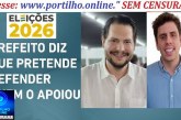👉🙌🏆🎖👍👏✍A pouco mais de cinco meses da definição dos candidatos a deputado, pré-candidatos intensificam busca por apoio