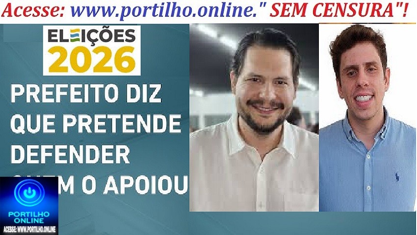 👉🙌🏆🎖👍👏✍A pouco mais de cinco meses da definição dos candidatos a deputado, pré-candidatos intensificam busca por apoio