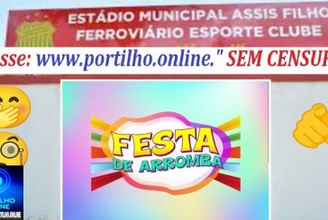 👉🤔🫣😱🎉🥂🍼🍻🍺🍾Quem é a funcionária?! 😱🤔🫣 “Festa de arromba ou festa dos arrombados?”