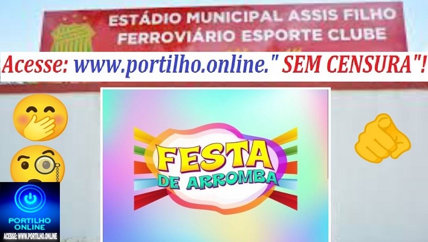👉🤔🫣😱🎉🥂🍼🍻🍺🍾Quem é a funcionária?! 😱🤔🫣 “Festa de arromba ou festa dos arrombados?”