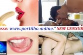 👉🙌🤔💅😍💅👄👅👙👠💋💄SEXO: Cunilíngua: melhore a prática e faça sua mulher gemer alto no sexo oral