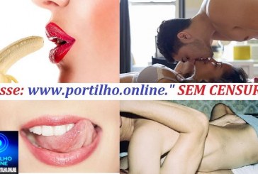 👉🙌🤔💅😍💅👄👅👙👠💋💄SEXO: Cunilíngua: melhore a prática e faça sua mulher gemer alto no sexo oral