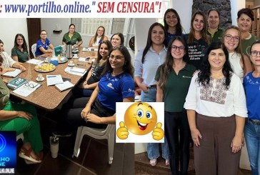 👉🙌👏🎊🏆🎖🤝💅🤳CONCURSO RAINHA MUNDIAL DO CAFÉ 2026