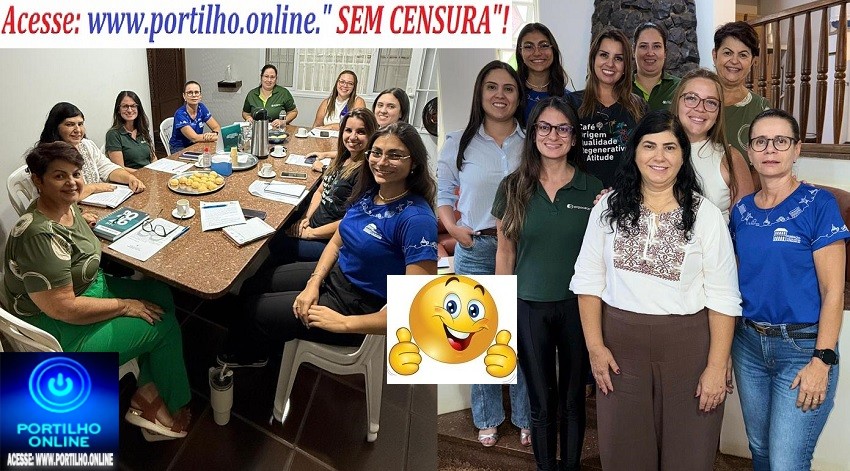 👉🙌👏🎊🏆🎖🤝💅🤳CONCURSO RAINHA MUNDIAL DO CAFÉ 2026