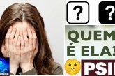 👉🫣🫵🤫🤔🤔🤔🤔”Você 🫵 votaria nela 9vamente “?!🫣Ah, passando aqui só para lembrar que este ano tem eleições.