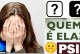 👉🫣🫵🤫🤔🤔🤔🤔”Você 🫵 votaria nela 9vamente “?!🫣Ah, passando aqui só para lembrar que este ano tem eleições.
