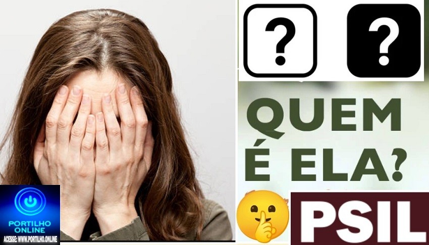 👉🫣🫵🤫🤔🤔🤔🤔”Você 🫵 votaria nela 9vamente “?!🫣Ah, passando aqui só para lembrar que este ano tem eleições.