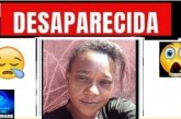 👉📢🚔🚨🔎🕵😪🚨🚒🚑DESAPARECIDA: 👉🫵Juliana Aparecida Martins, de 42 anos,