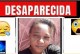 👉📢🚔🚨🔎🕵😪🚨🚒🚑DESAPARECIDA: 👉🫵Juliana Aparecida Martins, de 42 anos,