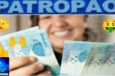 👉🤝🫰💸💰🥐🍞🤔🫢👏👍👊Patro-Pão: Informações sobre os acertos dos ex-funcionários