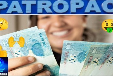 👉🤝🫰💸💰🥐🍞🤔🫢👏👍👊Patro-Pão: Informações sobre os acertos dos ex-funcionários