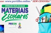 👉🫰📢🤝 Atenção! 📚✏️🖌️📐📏✂️No compre material escolar antes de conferir ESSAS listas