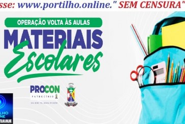👉🫰📢🤝 Atenção! 📚✏️🖌️📐📏✂️No compre material escolar antes de conferir ESSAS listas