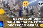 👉🫵 Calabresa da fome/2026📢🚨👊😡🎊✨🌾🎆🫕🥗🍲🥂🍾Réveillon da ” calabresa”. Portilho Expoe esse bando de safado aí! 