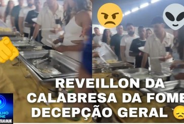 👉Atualizando… 🫵 Calabresa da fome/2026📢🚨👊😡🎊✨🌾🎆🫕🥗🍲🥂🍾Réveillon da ” calabresa”. Portilho Expoe esse bando de safado aí! 