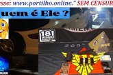📢📢QUEM É ELE??? OCORRÊNCIAS POLICIAIS…💥⚖😈👺👿🚨🚔O CHICOTE ESTRALOU E O BAMBU GEMEU!!!👀🚨📢🚔ELE foi preso após perseguição no bairro Jardim Sul implacavel do Tatico Movel!