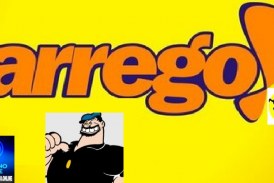 👉🗣👿🙌⚖✍👏🤫😮😱O advogado arregou ? Ou acusou no fulgor da falácia, sem provas?