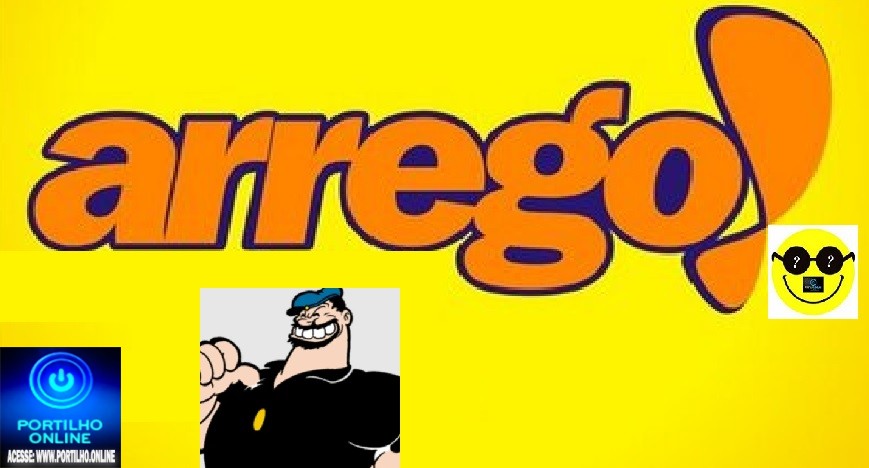 👉🗣👿🙌⚖✍👏🤫😮😱O advogado arregou ? Ou acusou no fulgor da falácia, sem provas?