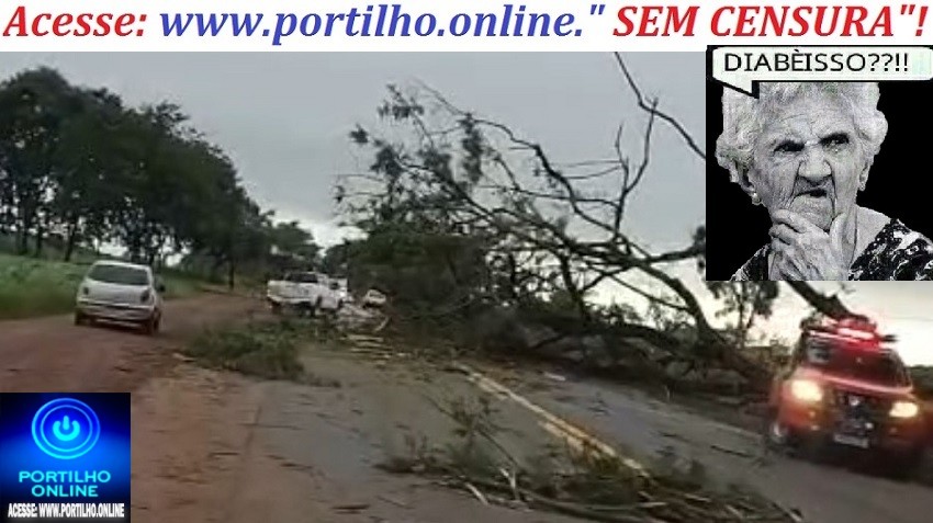 👉🚧SERRA DO SALITRE! 🧐🧐😱🚨🚑🚒🚔🚨 ALERTA DE ACIDENTE – UTILIDADE PÚBLICA 🚨