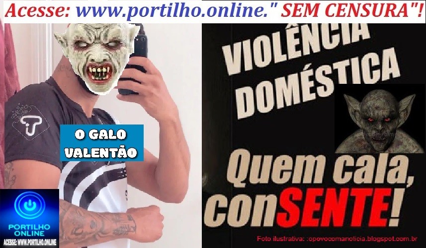 📢🤔VARIOS HEMATOMAS. 😳🚨💋💄🚓🚑⚖🚨🚓🚔Quem é valentão, fortão, e agressor de mulher??? Foi aquele MESMO que agrediou essa mulher???Quem é autor, Edinaldo Mariano dos Santos, SEQUER FOI PRESO