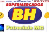👉📢😱👎👀🤔😔🛒🛒Supermercado  BH  Oi Portilho tudo bem Por favor eu não quero ser identificada