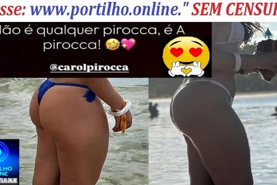 🫵🏻 QUEM É A MEDICA “DO CORPÃO “? 🚨🩺🩻🩸💊🧬💉🚑🩼Portilho boa tarde. Estou te passando uma bomba. Essa mulher é médica