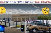👉🏻🚨📲🫵🏻🚔👏🏻🤝🔍🕵🏻🔎🤔📢👀Polícia  Militar recolhe vários celulares na escola: Ormy Araújo Amaral