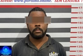 👉🤔🚔😱👿👽🚔🚨🚓ESTUPRO! Criança de 3 anos presencia mãe sendo estuprada com crueldade pelo pai